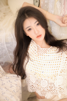闯关东3