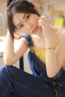 老湿第2部