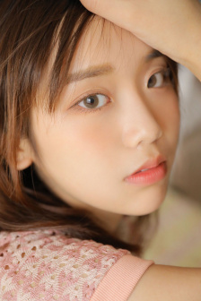 天龙八部众女怀孕