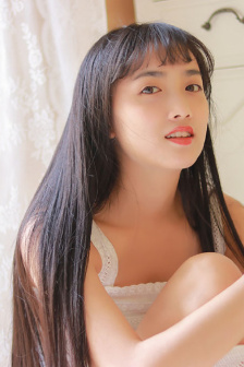 BGMBGMBGM成熟交