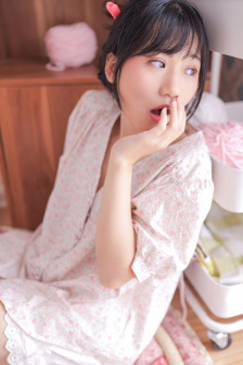 男女视频免费在线观看