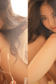 刘恺威王鸥公布婚讯