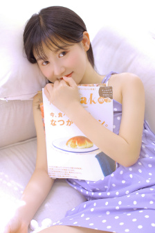 迷人的保姆看片