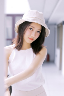 满仓进城电视剧全集