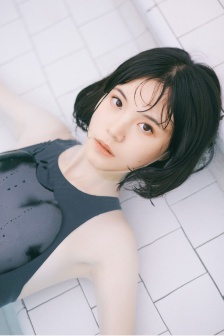 胭脂雪演员表