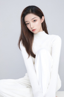 女皇的绝色后宫