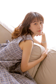 贝多芬女孩的启蒙