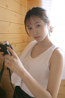 死囚乐园视频大全