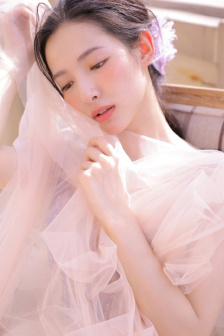 男生女生一起做差差差下载大全