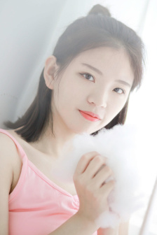 韩剧《只是朋友》李帝勋在线观看