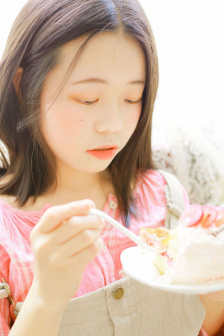 马柔本宅秘事
