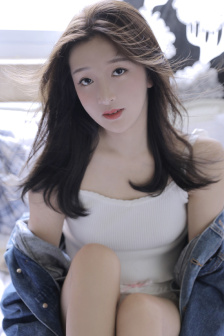 偷香短剧免费观看完整版