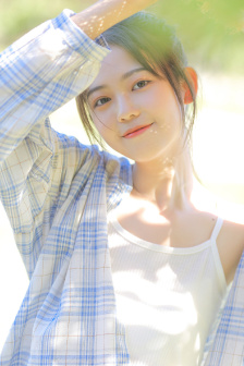 张敏演过的电影