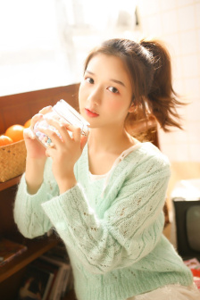 和朋友换娶妻3怎么看