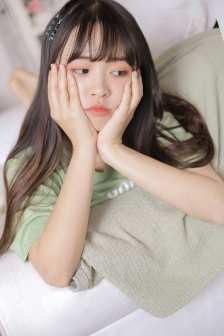 黄页网站