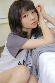 大肉大捧一进一出视频来啦