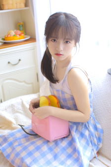 [金瓶双艳]
