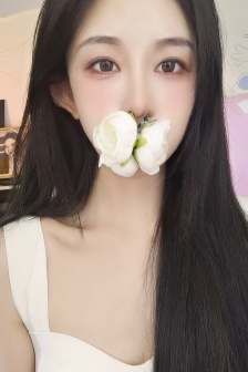 G型神探2