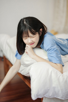 来自深渊:烈日的黄金乡