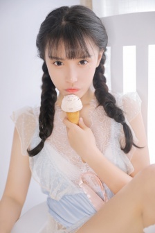 生命的证据