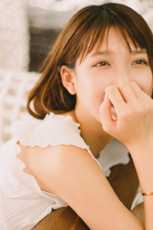 电影《大考》免费播放